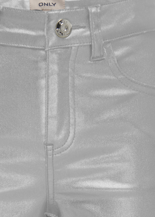 Only džinsa bikses Juicy