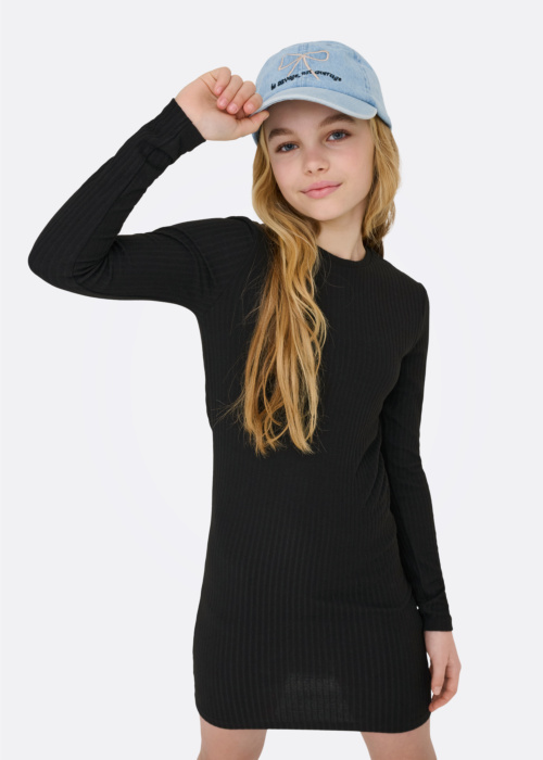 Платье Nella Only