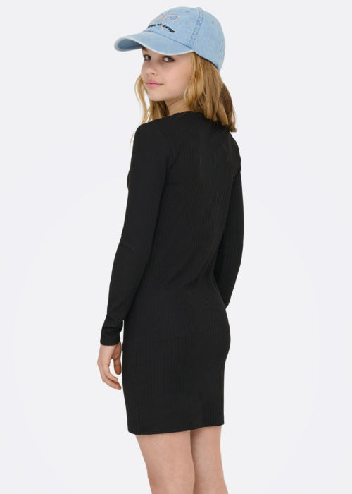 Платье Nella Only