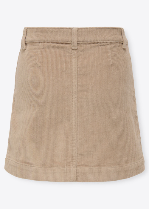 Only svārki Amazing