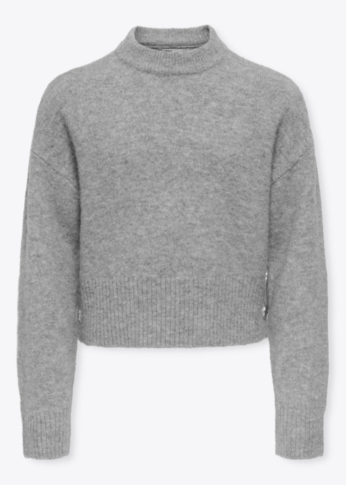 Кофта Rene Only