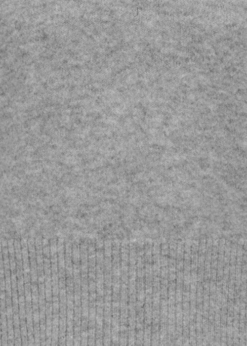 Кофта Rene Only