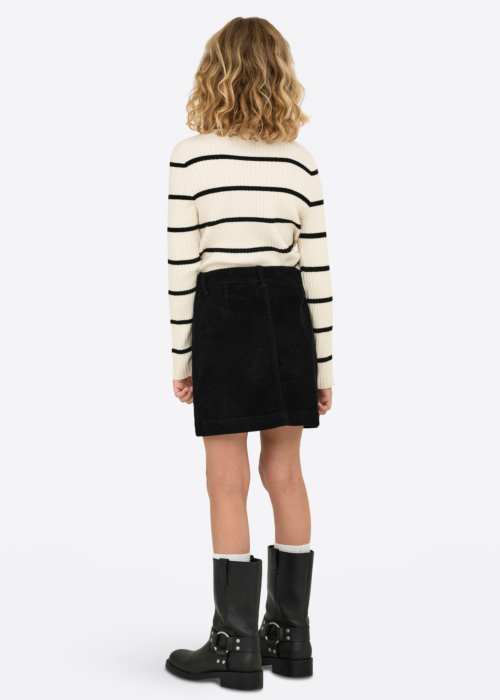 Only svārki Amazing