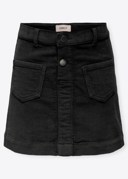 Only svārki Amazing