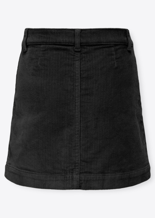 Only svārki Amazing