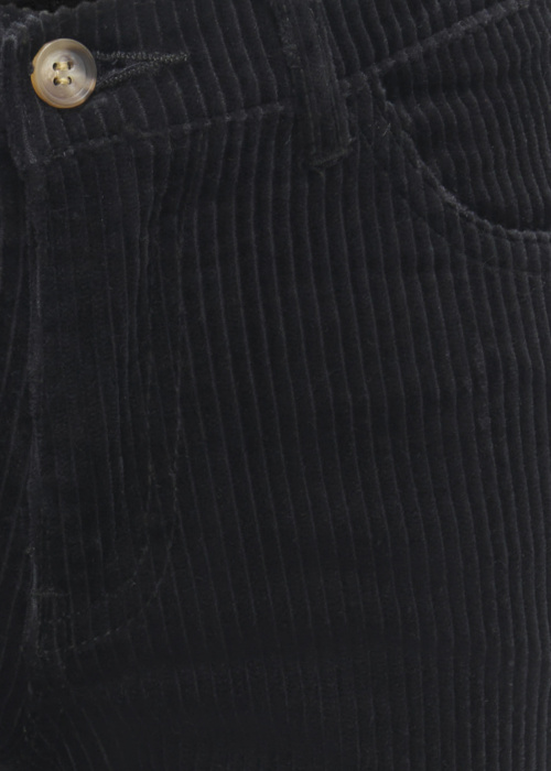 Брюки Ella Only