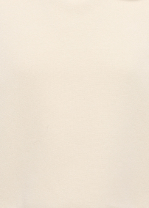 Only džemperis Sweat