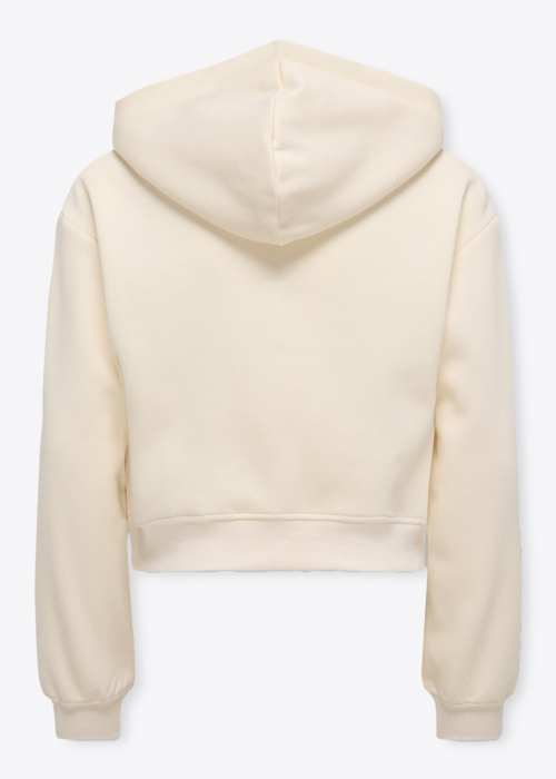 Only džemperis Sweat