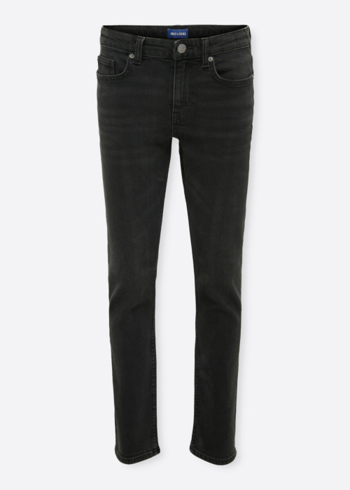 Only & Sons džinsa bikses Weft