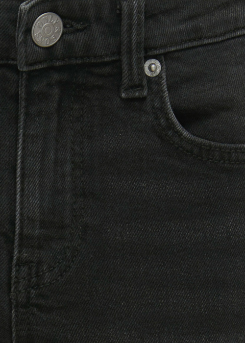 Only & Sons džinsa bikses Weft