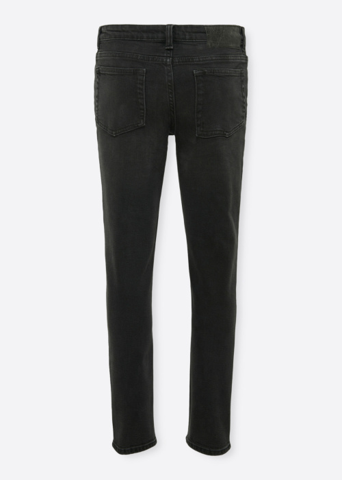 Only & Sons džinsa bikses Weft