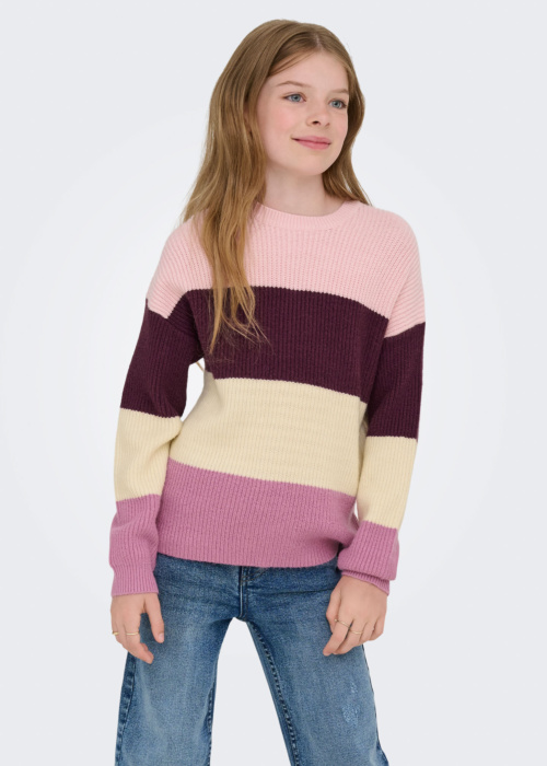 Кофта Sandy Only