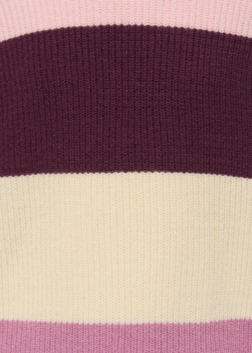 Кофта Sandy Only