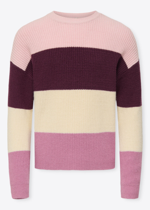 Кофта Sandy Only