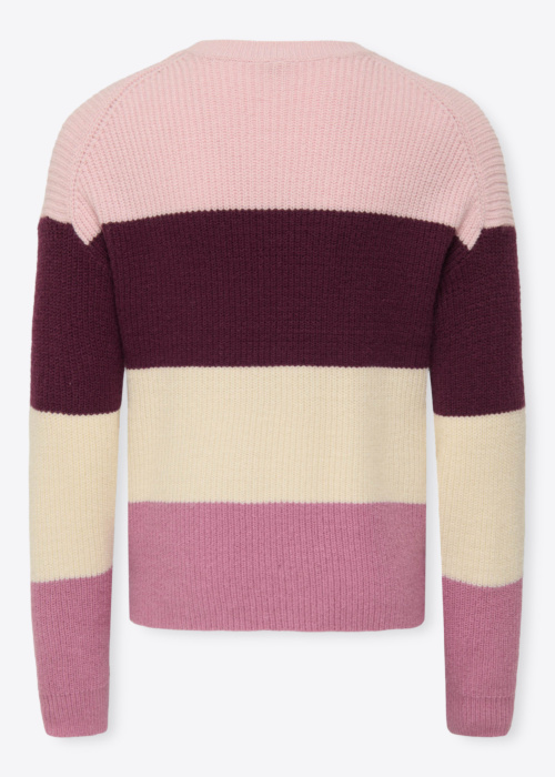 Кофта Sandy Only