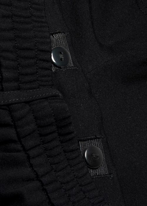 Only bikses Poptrash