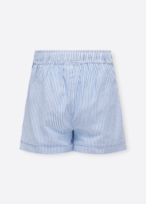 Only bikses Smilla Life