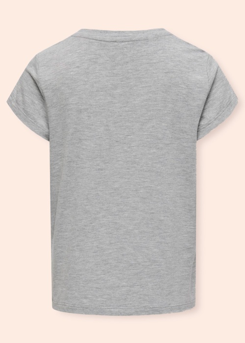 Футболка Moster Only