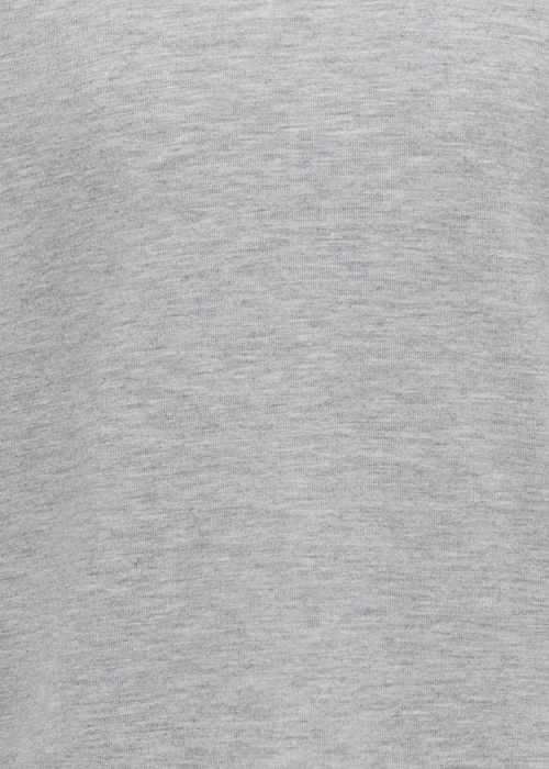 Футболка Moster Only