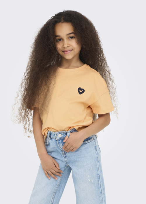 Футболка Anna Only