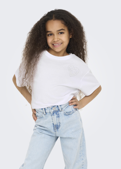 Only T-krekls Antonia