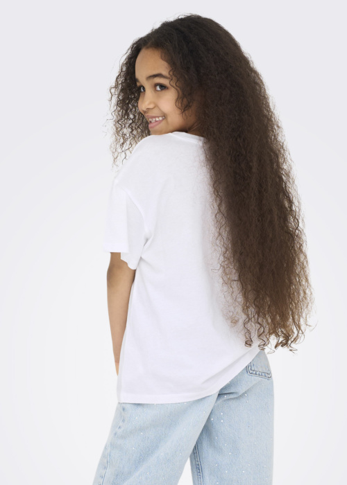 Only T-krekls Antonia