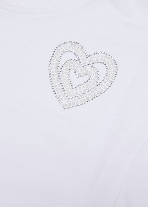 Only T-krekls Antonia