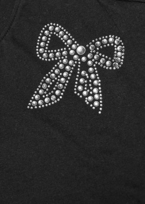 Футболка Antonia Only