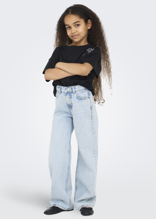 Футболка Antonia Only