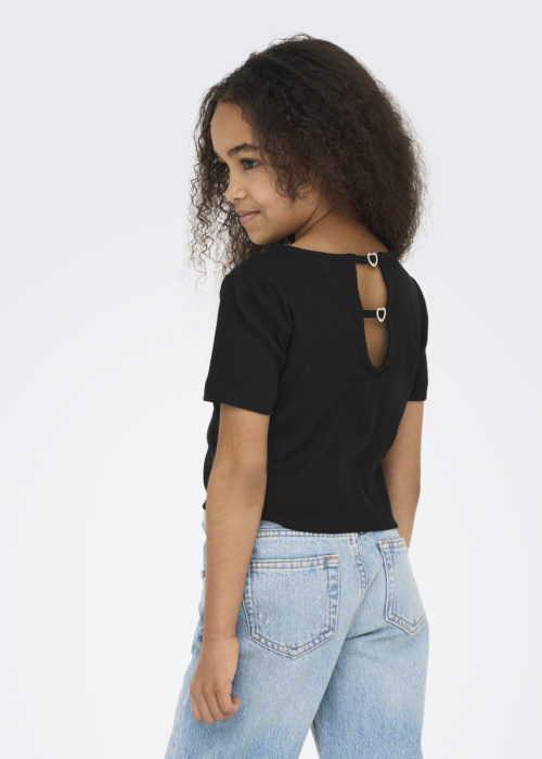 Блуза Rene Only