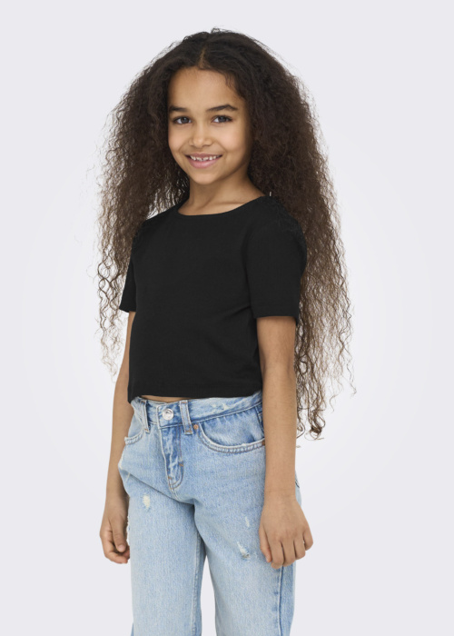 Блуза Rene Only