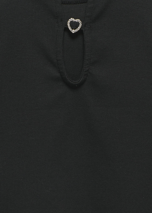 Блуза Rene Only