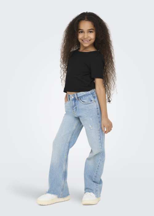 Блуза Rene Only