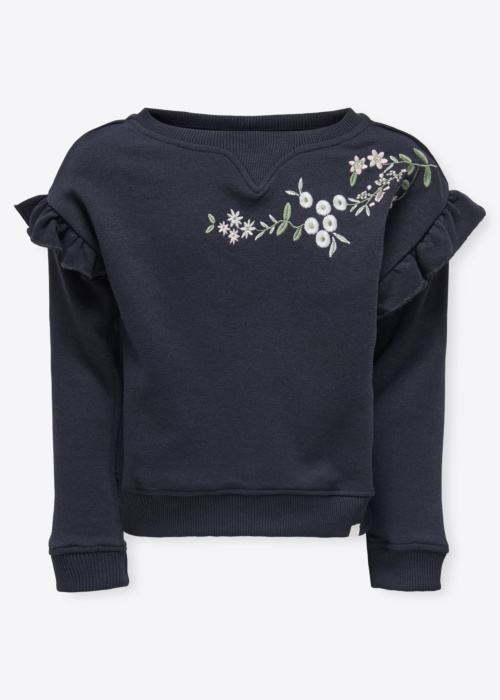 Only džemperis Sara