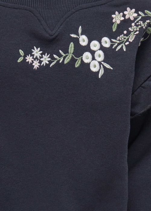 Only džemperis Sara