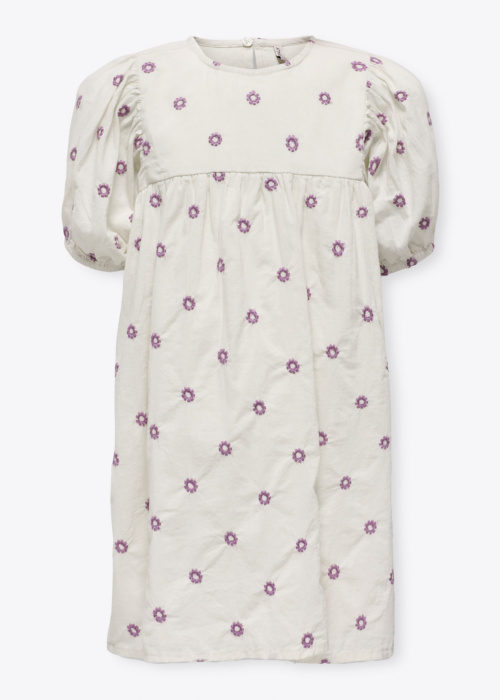 Платье Filuca Only