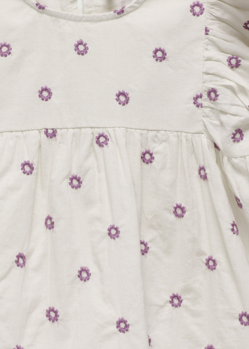 Платье Filuca Only