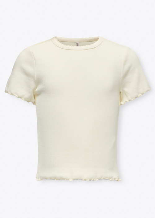 Футболка Trinny Only