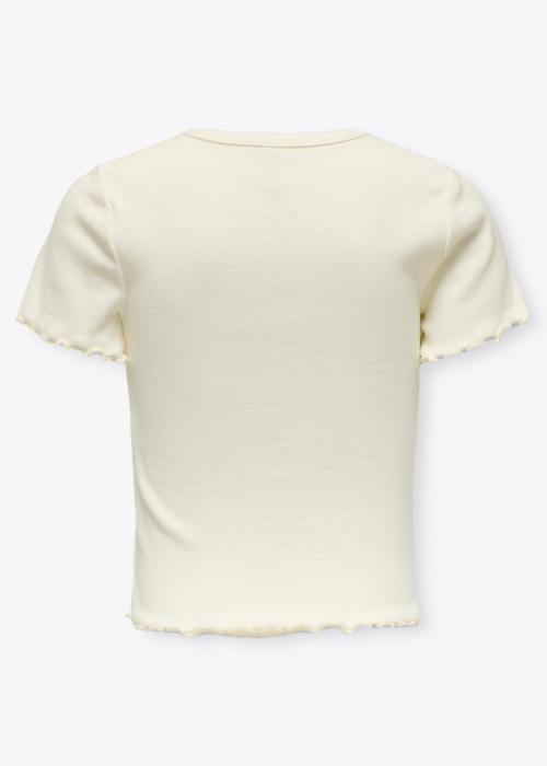 Футболка Trinny Only