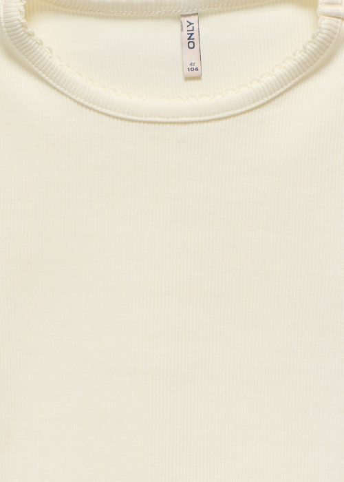 Футболка Trinny Only