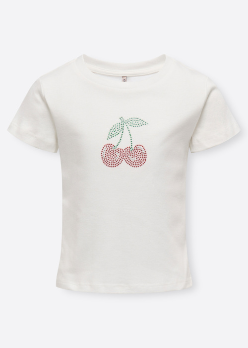 Футболка Kira Only