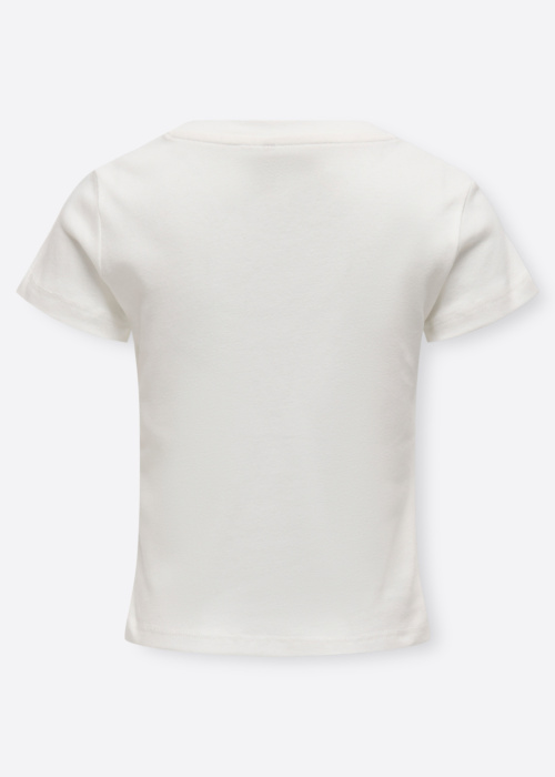 Футболка Kira Only