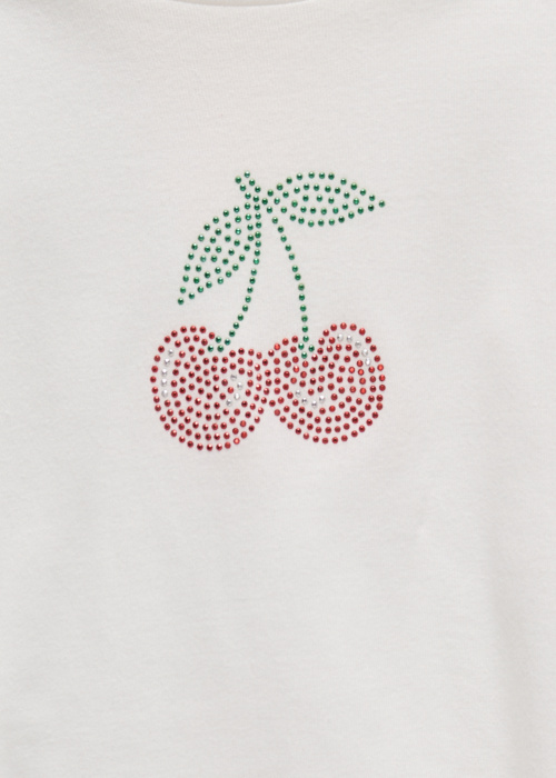 Футболка Kira Only