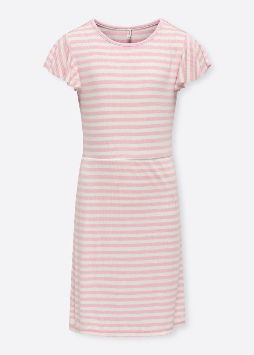 Платье Belia Only