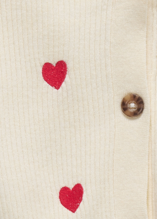 Кардиган Dana Only