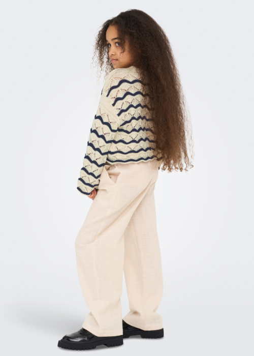 Свитер Donna Only