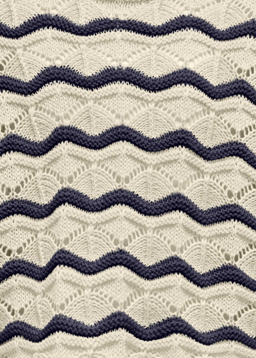 Свитер Donna Only