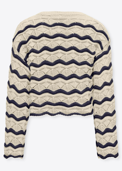 Свитер Donna Only