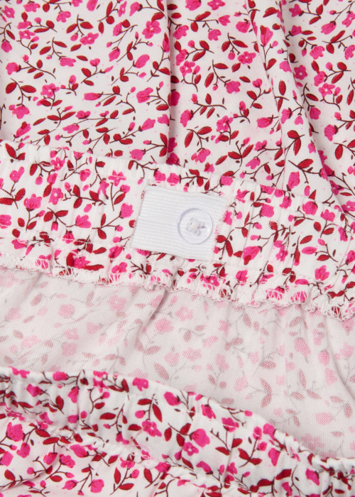 Юбка Zalina Only