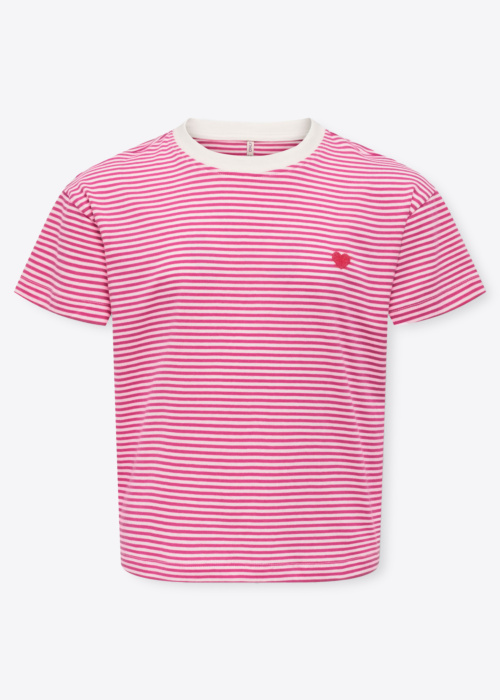 Футболка Пиза Only